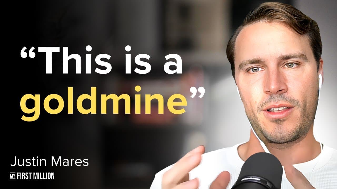 $100M founder predicts 6 trends that will be big in 2030