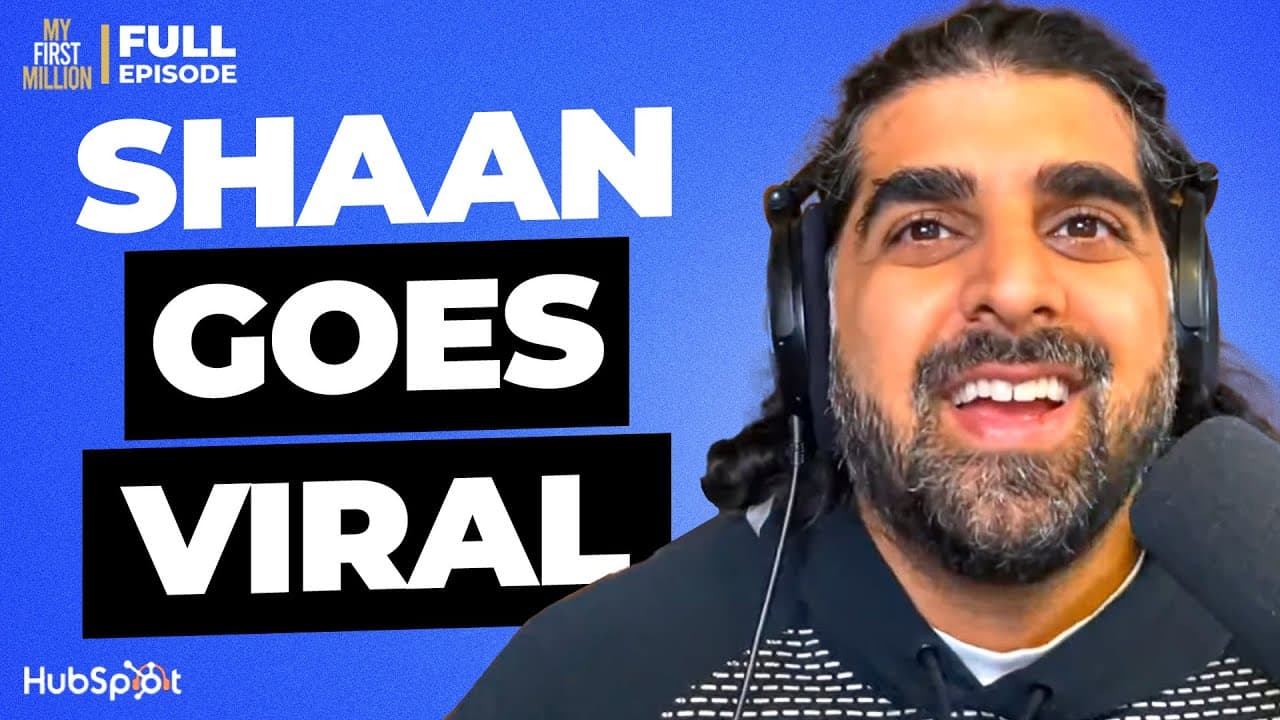 Why Everyone Is Wrong About the Metaverse, Gaingels, Companies that Don't Advertise, and More