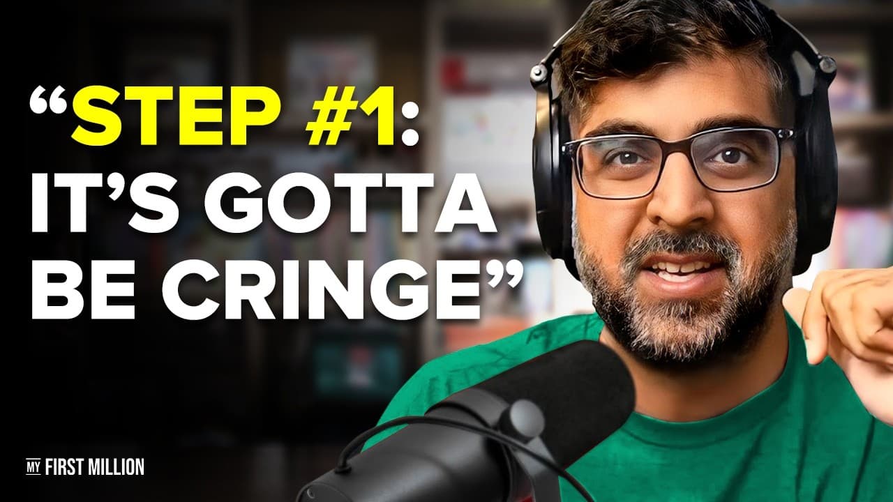 Marketing Lessons from Jingles, Candy Crush, and Betting Sites