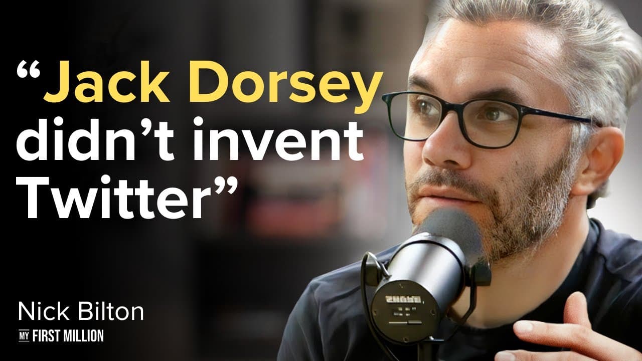 We talk to the guy who knows Silicon Valley’s darkest secrets