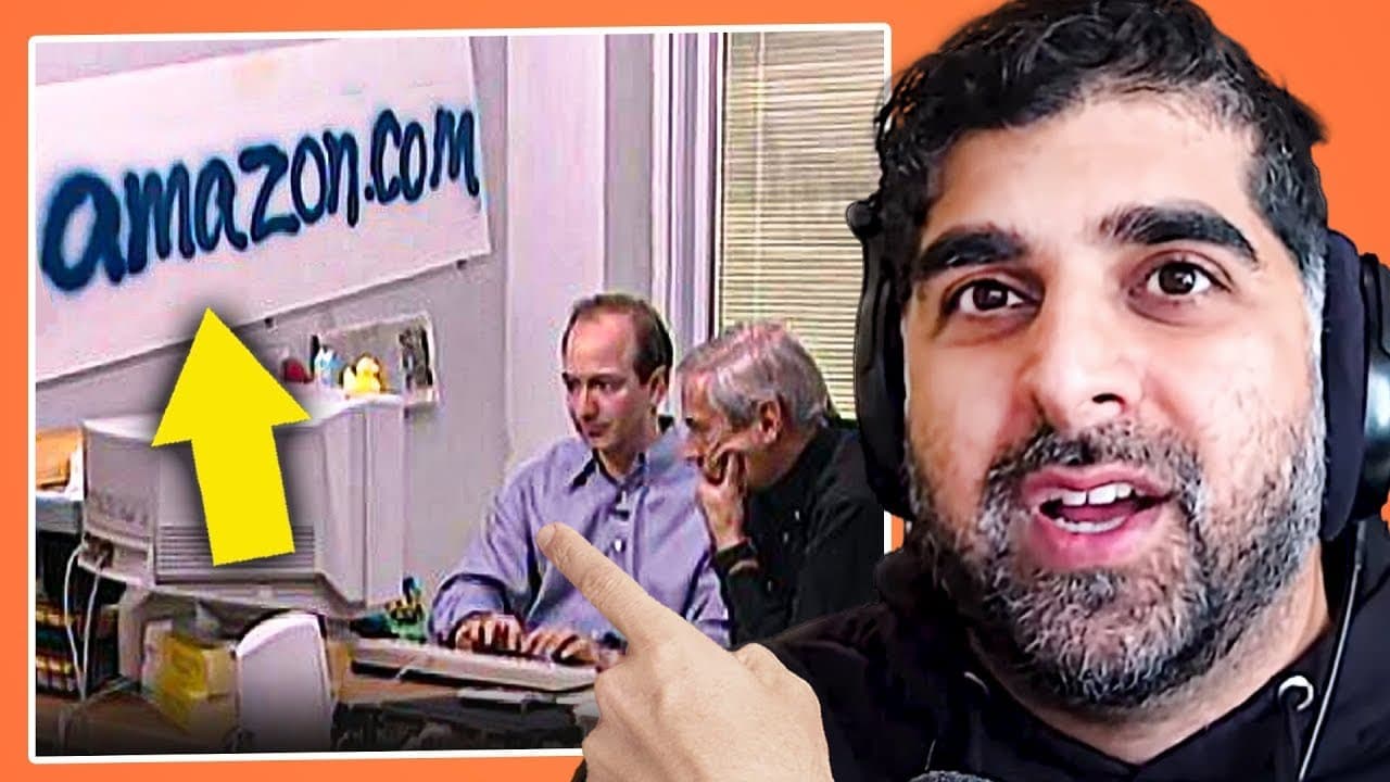 The #1 Thing That Separates Successful Entrepreneurs From The Rest