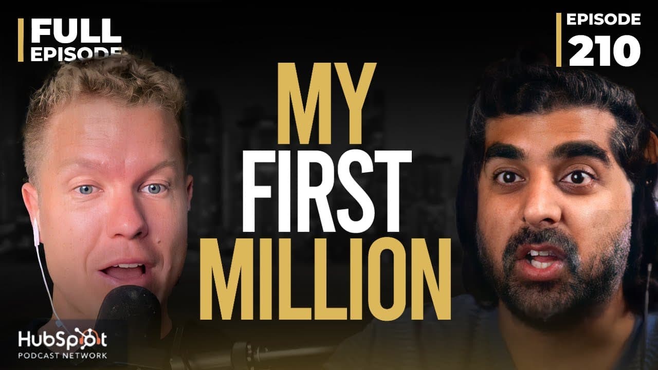 How Celebrities Have Made Billions off Their Names | My First Million #210