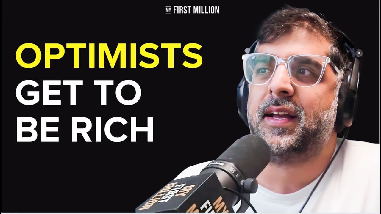 5 Startups That Looked Dumb—Until They Were Worth Billions