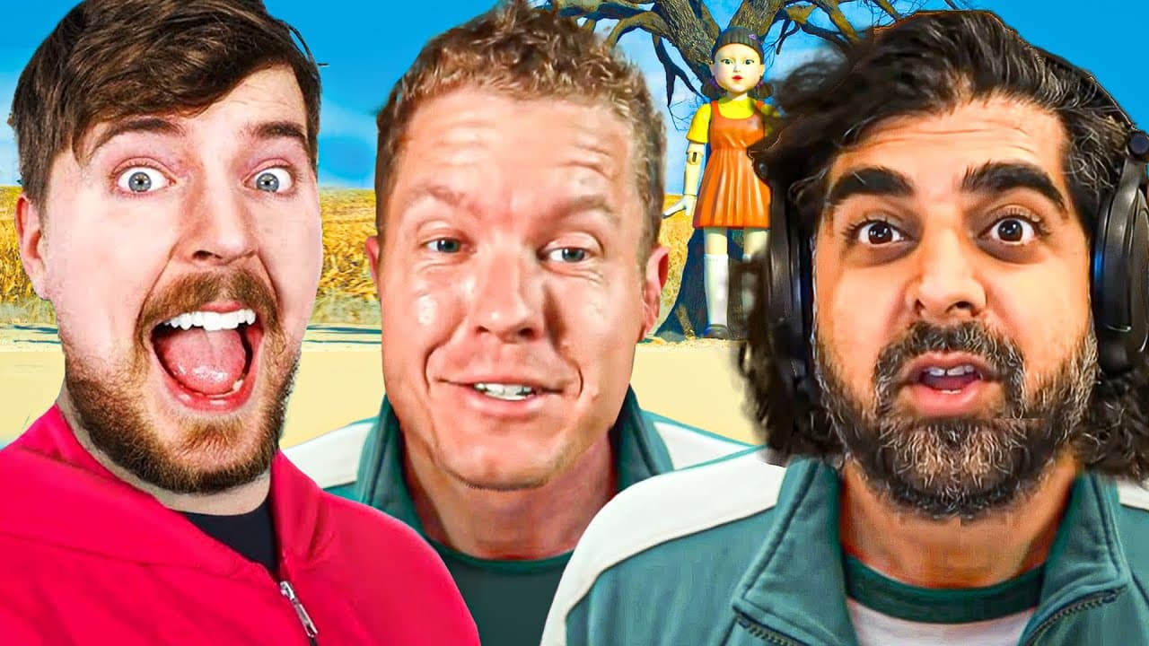 How Mr Beast Got 100M Views in Less Than 4 Days, The $25M Chrome Extension, QVC for Mobile, and More