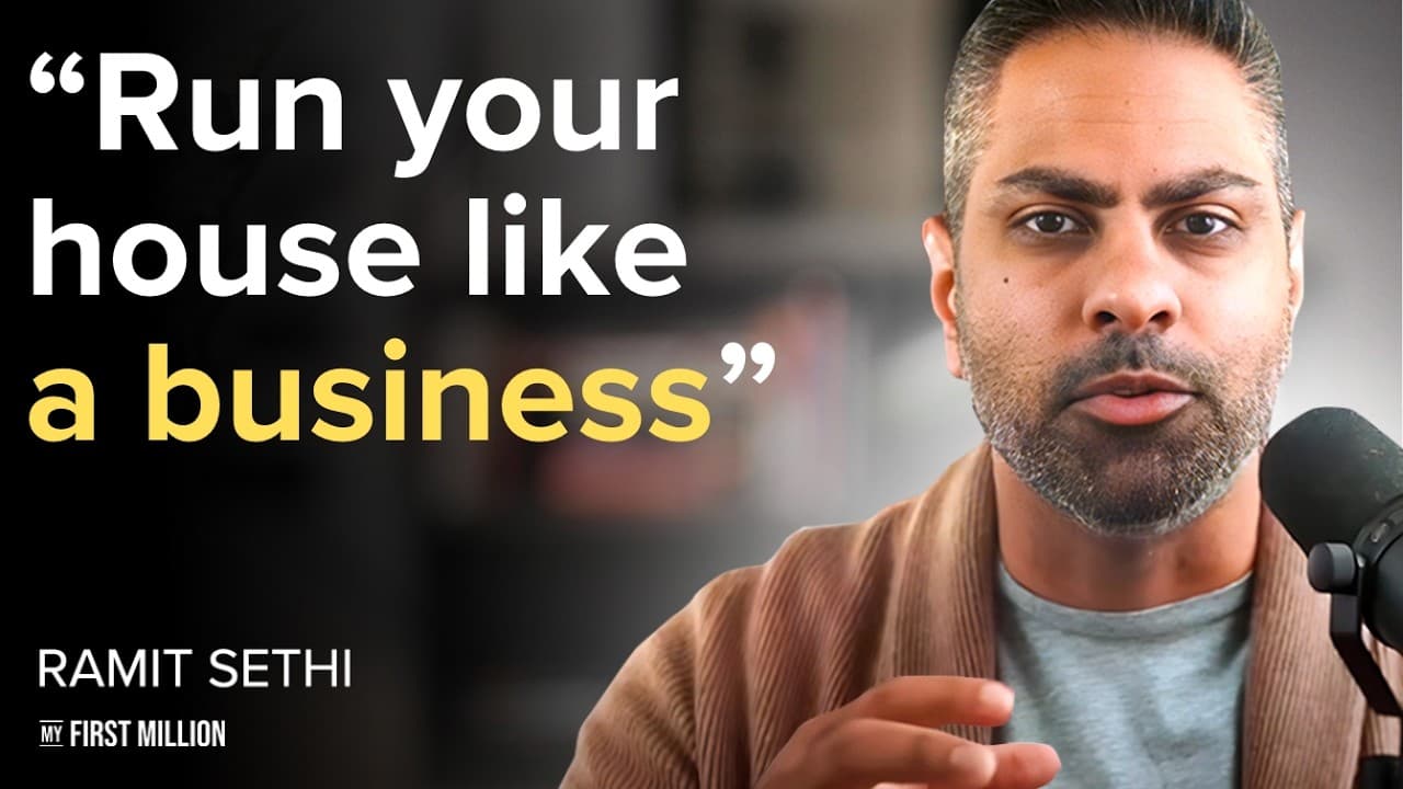 56 Minutes of Money Wisdom for High-Earning Couples