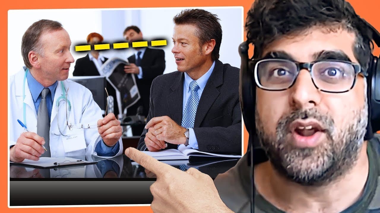 2 Side Hustle Ideas That Could Turn Into A $1,000,000 Business In 2022