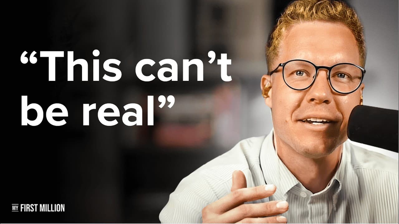 This Is The Most Exciting Drama in HR SaaS History | Rippling vs. Deel